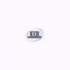 Littelfuse 1206L025YR Littelfuse 1206L025YR