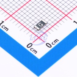 Littelfuse 1206L075THYR Littelfuse 1206L075THYR