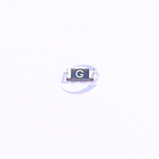 Littelfuse 1206L075THYR