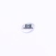 Littelfuse 1206L075THYR