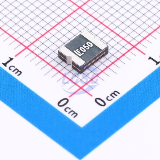 Littelfuse 2016L050MR Littelfuse 2016L050MR