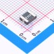 Littelfuse 2016L050MR Littelfuse 2016L050MR