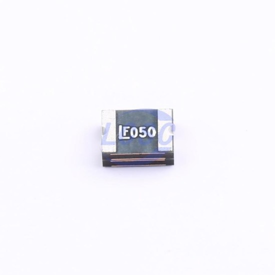 Littelfuse 2016L050MR Littelfuse 2016L050MR