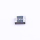 Littelfuse 2016L050MR Littelfuse 2016L050MR