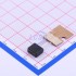 Littelfuse 39211000000