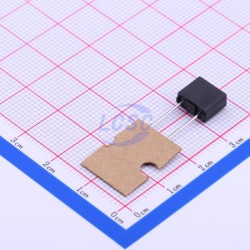Littelfuse 39211000000 Littelfuse 39211000000