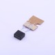 Littelfuse 39211000000 Littelfuse 39211000000
