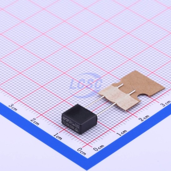 Littelfuse 39213150000 Littelfuse 39213150000