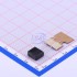 Littelfuse 39213150000