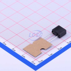 Littelfuse 39213150000 Littelfuse 39213150000