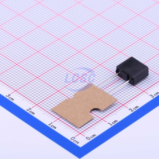 Littelfuse 39213150000 Littelfuse 39213150000