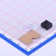 Littelfuse 39213150000 Littelfuse 39213150000