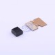 Littelfuse 39213150000 Littelfuse 39213150000