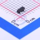 onsemi MAX809STRG