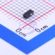 onsemi MAX809STRG