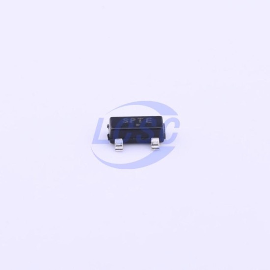 onsemi MAX809STRG