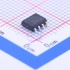 DIODES AZ34063UMTR-G1