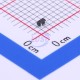 onsemi BAT54CTT1G onsemi BAT54CTT1G