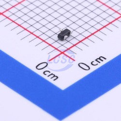 onsemi BAT54CTT1G onsemi BAT54CTT1G