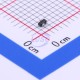 onsemi BAT54CTT1G onsemi BAT54CTT1G