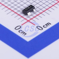 onsemi CM1213A-02SR onsemi CM1213A-02SR