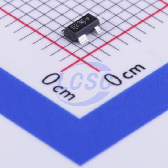 onsemi CM1213A-02SR