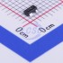 onsemi CM1213A-02SR