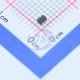 onsemi MUN5335DW1T1G