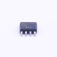 MAXIM MAX708SESA+T