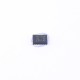Nexperia 74HCT595BQ,115 Nexperia 74HCT595BQ,115