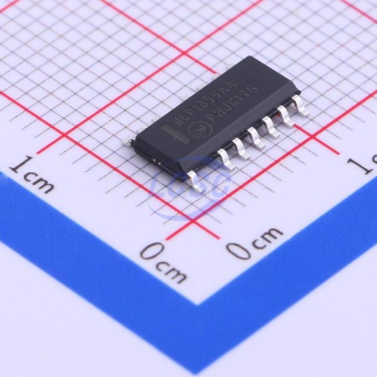 onsemi NCP1399AADR2G onsemi NCP1399AADR2G