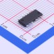 onsemi NCP1399AADR2G onsemi NCP1399AADR2G