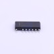 onsemi NCP1399AADR2G onsemi NCP1399AADR2G