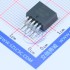 DIODES AP1501-50K5G-13