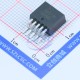 DIODES AP1501-50K5G-13 DIODES AP1501-50K5G-13