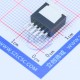 DIODES AP1501-50K5G-13 DIODES AP1501-50K5G-13