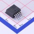 DIODES AP1501-K5G-13