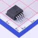 DIODES AP1501-K5G-13 DIODES AP1501-K5G-13