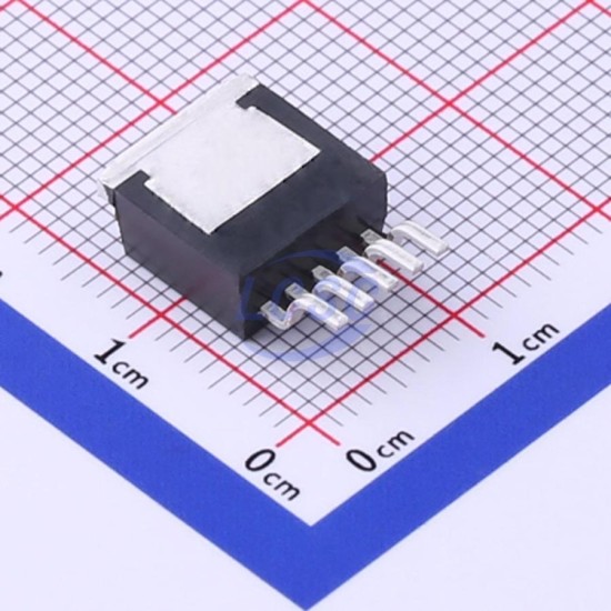DIODES AP1501-K5G-13 DIODES AP1501-K5G-13