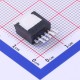 DIODES AP1501-K5G-13 DIODES AP1501-K5G-13