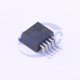 DIODES AP1501-K5G-13 DIODES AP1501-K5G-13
