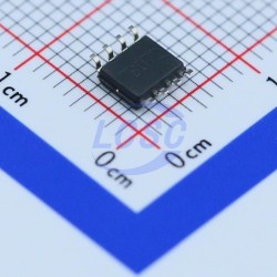 TI SN65HVD234DR TI SN65HVD234DR
