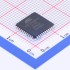 MICROCHIP ATXMEGA32A4U-AU