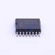 TI UC3825ADWTR
