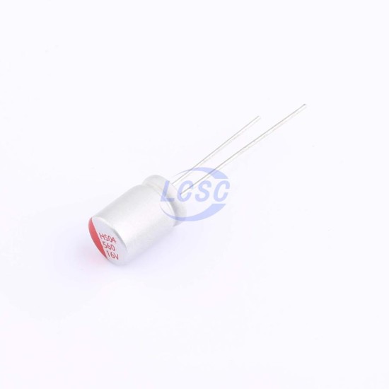 Honor Elec HS1C567M0811PC