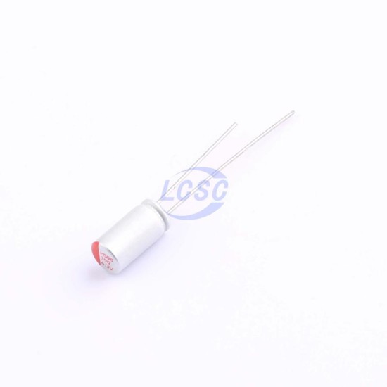 Honor Elec HS0J397M0509PC