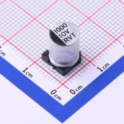 ROQANG RVT1A102M0810 ROQANG RVT1A102M0810