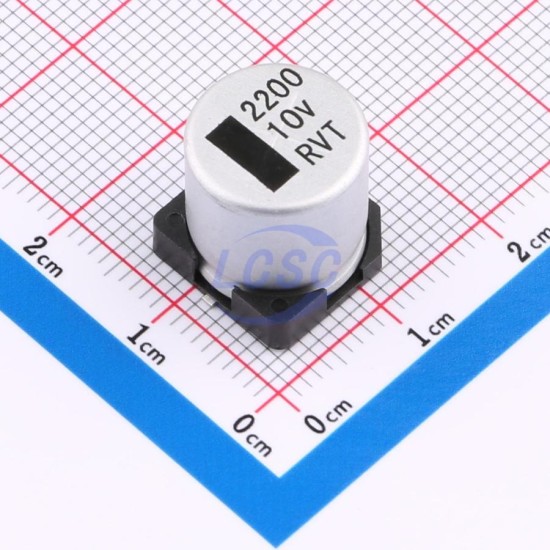 ROQANG RVT1A222M1213