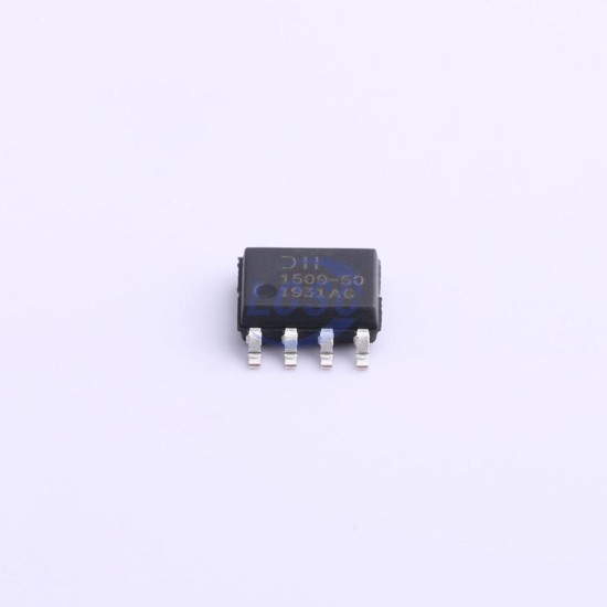 DIODES AP1509-50SG-13 DIODES AP1509-50SG-13