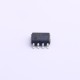 DIODES AP1509-50SG-13 DIODES AP1509-50SG-13